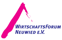 4. Treffen der WIFO und IT.Stadt in Neuwied